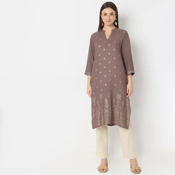Kurta sets for Women