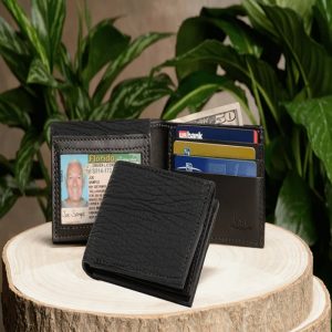 Wallet for men
